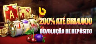 z11bet
