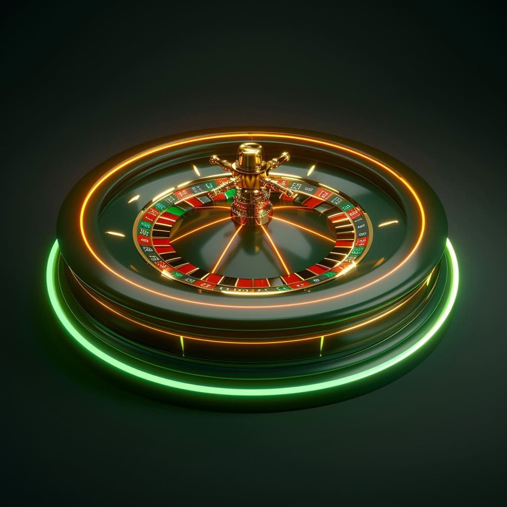 z11bet