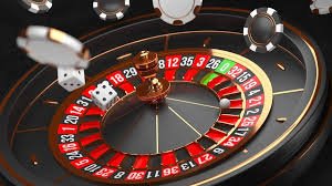 z11bet