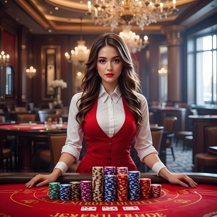 z11bet