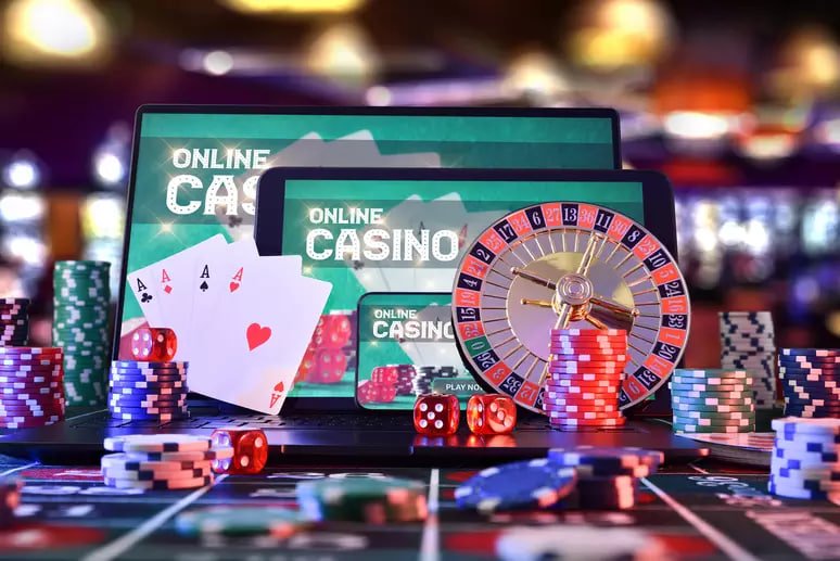 z11bet
