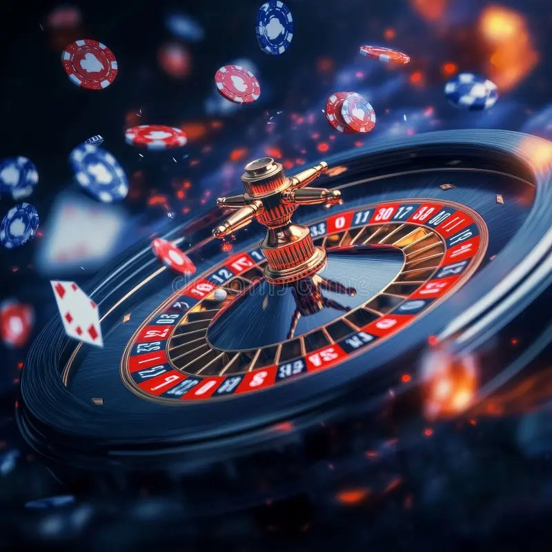 z11bet