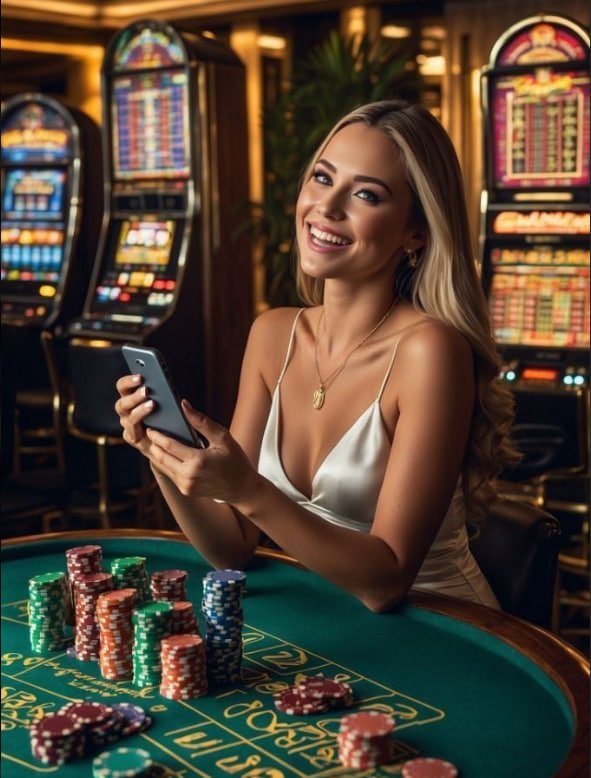 z11bet