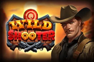 z11bet