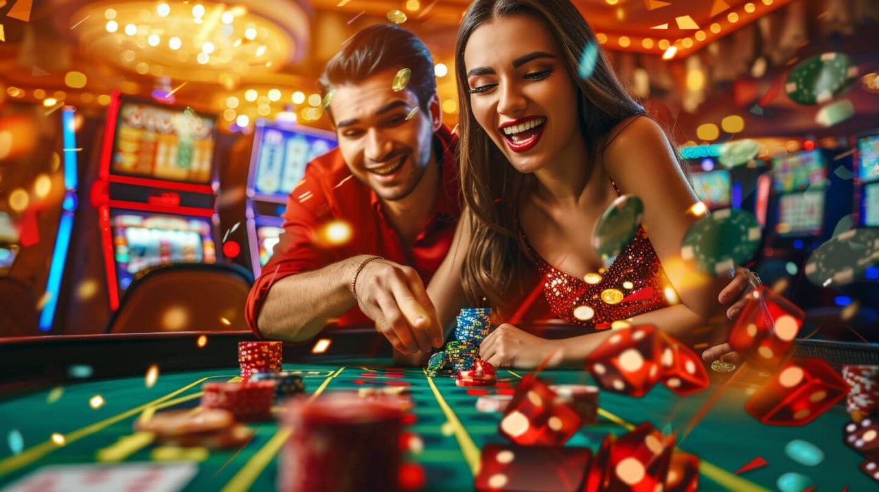 z11bet z11bet