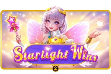 z11bet