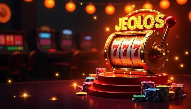 z11bet