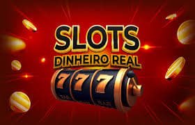 z11bet