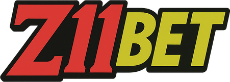 Z11bet Logo